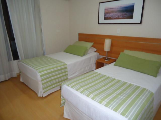 Apartamento Leblon 502 Río de Janeiro Exterior foto