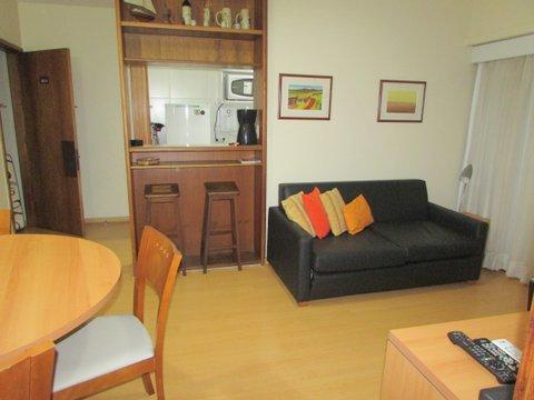 Apartamento Leblon 502 Río de Janeiro Exterior foto