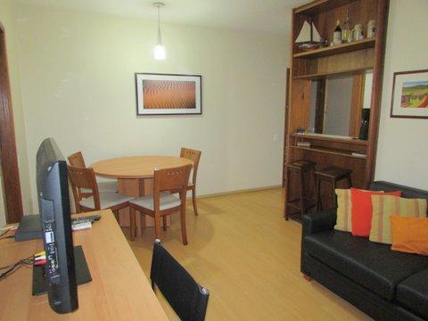 Apartamento Leblon 502 Río de Janeiro Exterior foto