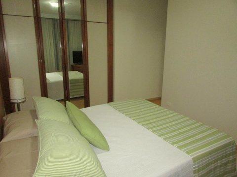 Apartamento Leblon 502 Río de Janeiro Exterior foto
