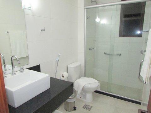 Apartamento Leblon 502 Río de Janeiro Exterior foto