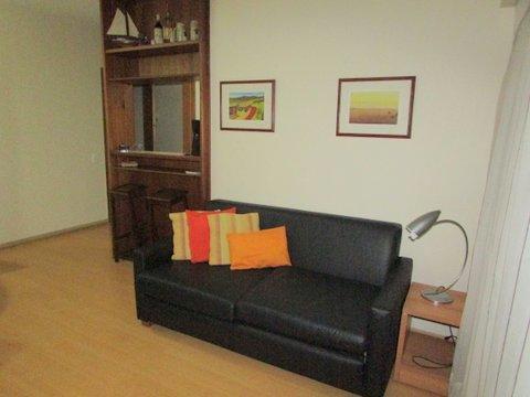Apartamento Leblon 502 Río de Janeiro Exterior foto