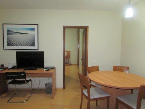 Apartamento Leblon 502 Río de Janeiro Exterior foto