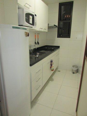 Apartamento Leblon 502 Río de Janeiro Exterior foto
