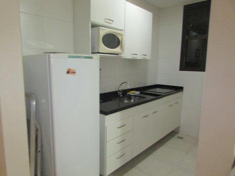 Apartamento Leblon 502 Río de Janeiro Exterior foto